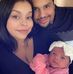 Xavier Reyes - Facebook