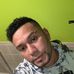 Xavier Reyes - Facebook