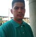 Xavier Reyes - Facebook