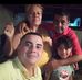 Xavier Reyes - Facebook