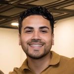 Xavier Reyes - @xaviergfx - Instagram