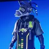 Xavier Reyes - @xavierreyes577 - TikTok