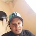 Xavier Reyes - Facebook