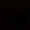 Xavier Reyes - @xavier.reyes13 - TikTok