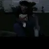 Xavier Reyes - @xavier_reyes24 - TikTok