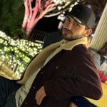 Xavier Reyes - @xavierreyes516 - Instagram