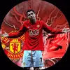 Xavier Reyes - @xavier.reyes127 - TikTok