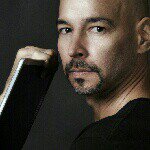 Xavier Reyes - @xavierxreyes - Instagram