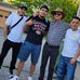 Xavier Reyes - Facebook