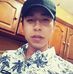 Xavier Reyes - Facebook