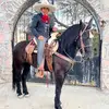 Xavier Reyes - @xavier.reyes21 - TikTok