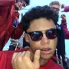 Xavier Reyes - @x.avierreyes - TikTok