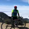 Xavier Reyes - @xavierreyes257 - TikTok