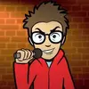 Xavier Reyes - @xavierreyes056 - TikTok
