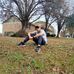 Xavier Reyes - Facebook