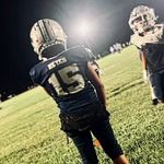 Xavier reyes - @xavier_reyes_problemzs_15 - Instagram