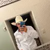 Xavier Reyes - @xavierreyes36 - TikTok