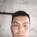 Xavier Reyes - Facebook