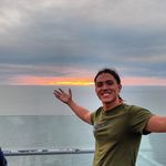 Xavier Reyes - @xxavirey___ - Instagram