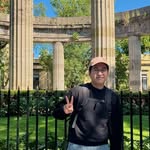 Xavier Reyes - @xavier_reyesd - Instagram