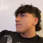 Xavier Reyes - @fatherxavi - Instagram