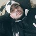 Xavier Reyes - Facebook