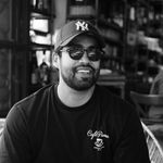 Xavier Reyes - @xavier_reyes_ - Instagram