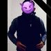 Xavier Reyes - Facebook