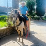 Xavier Reyes - @xavierreyes612 - Instagram