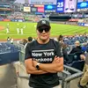 Xavier Reyes - @xavierreyes710 - TikTok