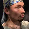 Xavier Reyes :) - @x.avierreyes14 - TikTok