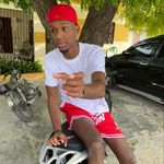 Xavier Reyes ✪🙅🏾‍♂️ - @xavier11reyes - Instagram