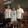 xavier reyes - @xavier.reyes0 - TikTok