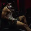 Xavier Reyes - @xreyesr - TikTok