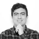 Xavier Reyes Ochoa - @programador.x - Instagram