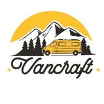 xavier Reyes Pedrola VANCRAFT - @vancraft_oficial - Instagram