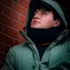 Xavier Reyes Reyes - @xavierreyesreyes - TikTok