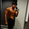 Xavier - @xavier6reyes - TikTok