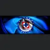 Xavier - @xavierreyes_ - TikTok