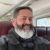 xavierreyes0 - @xavierreyes0 - TikTok