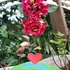 ♥️ - @xavierreyes602 - TikTok