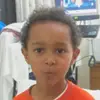 Xavierreyes - @xavier.reyes1 - TikTok