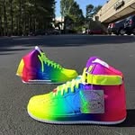 kavon - @xavierrhone111 - Instagram