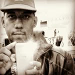 Rhone Xavier - @rhonexavier - Instagram