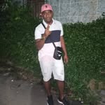 Rhone xavier de jesus Xavier - @rhonexavierdejesus - Instagram