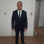 Roney Xavier - Facebook