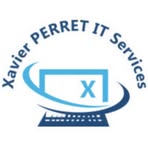 Xavier Perret - Facebook