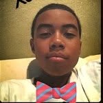 Xavier Rhone - @i_love_mcdonalds_86 - Instagram