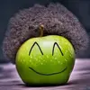 Xavier Rhone - @xavier.rhone8 - TikTok