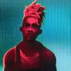 Xavier Rhone-Burnett - @swxrbb - TikTok